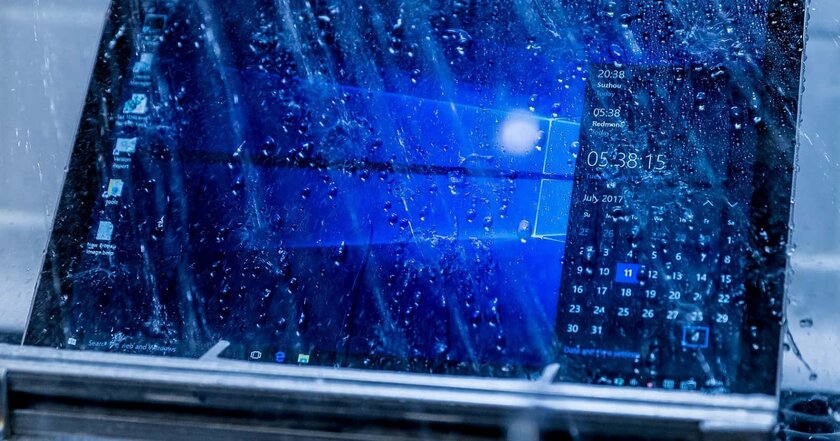 Похоже, Microsoft уже тестирует сервис Cloud PC для доступа к рабочему столу Windows 10 из облака