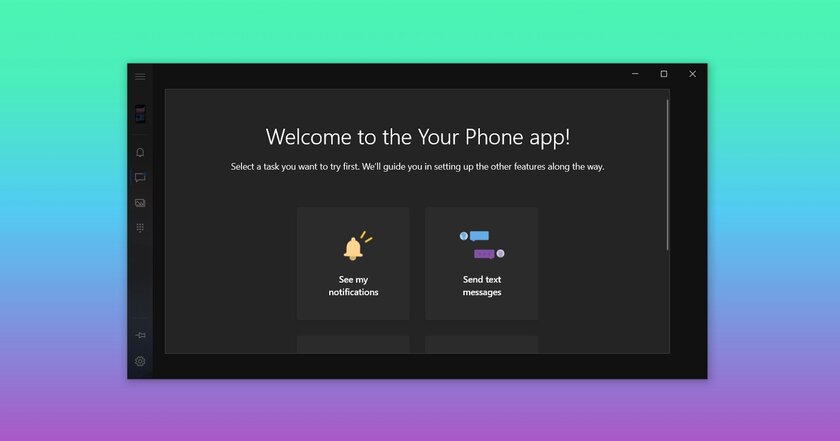 Windows 10 уже может запускать несколько Android-приложений одновременно
