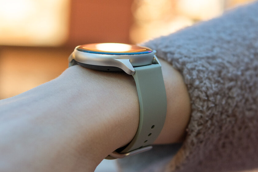 Обзор умных часов Amazfit GTR 2e: именно такие, какими их ждали