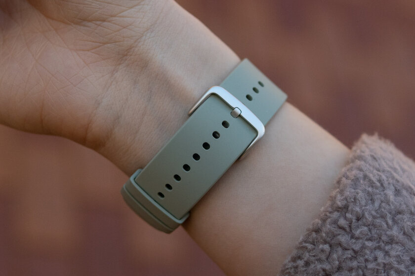Обзор умных часов Amazfit GTR 2e: именно такие, какими их ждали