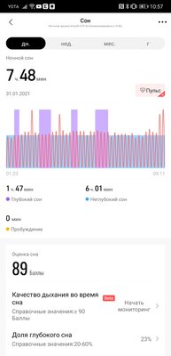 Обзор умных часов Amazfit GTR 2e: именно такие, какими их ждали