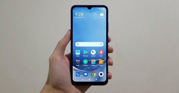 Какой смартфон купить в феврале 2021: рейтинг лучших моделей на любой бюджет
