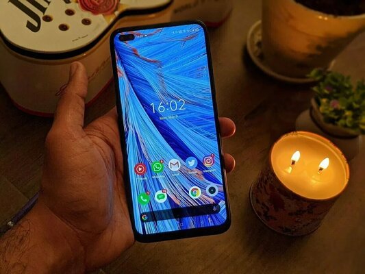 Какой смартфон купить в феврале 2021: рейтинг лучших моделей на любой бюджет