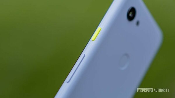 Какой смартфон купить в феврале 2021: рейтинг лучших моделей на любой бюджет