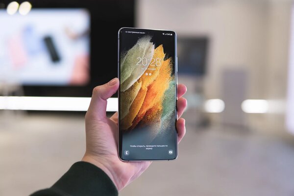 Какой смартфон купить в апреле 2021: рейтинг лучших моделей на любой бюджет