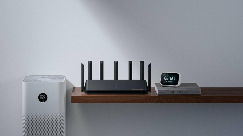 Крупнейшее обновление за 20 лет: что такое Wi-Fi 6E и почему он так важен