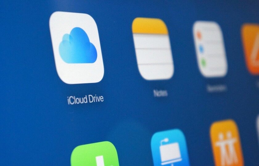 Apple выпустила кроссплатформенное расширение для Chrome: оно синхронизирует пароли с iCloud