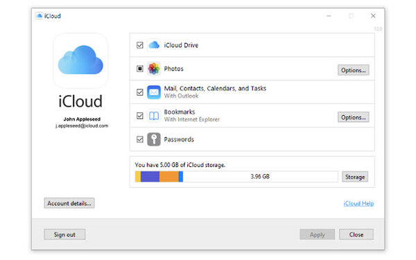 Apple выпустила кроссплатформенное расширение для Chrome: оно синхронизирует пароли с iCloud