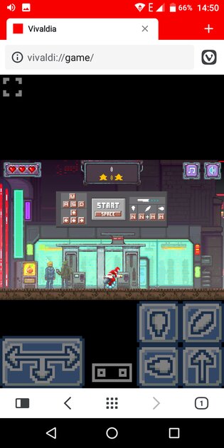 Топ-7 лучших браузеров для Android