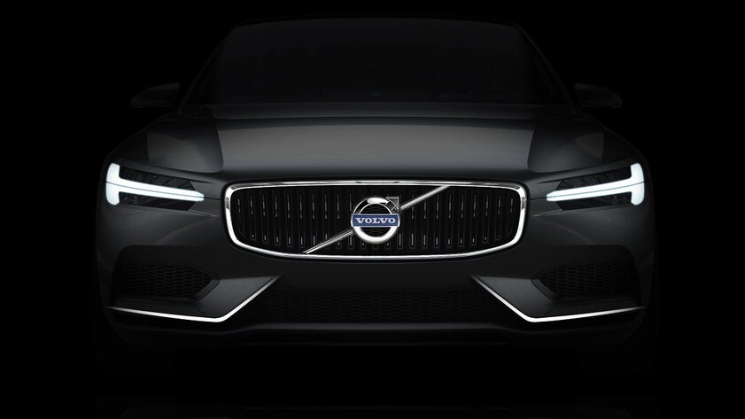 Volvo поделится ресурсами и инструментами, чтобы сделать автомобили лучше