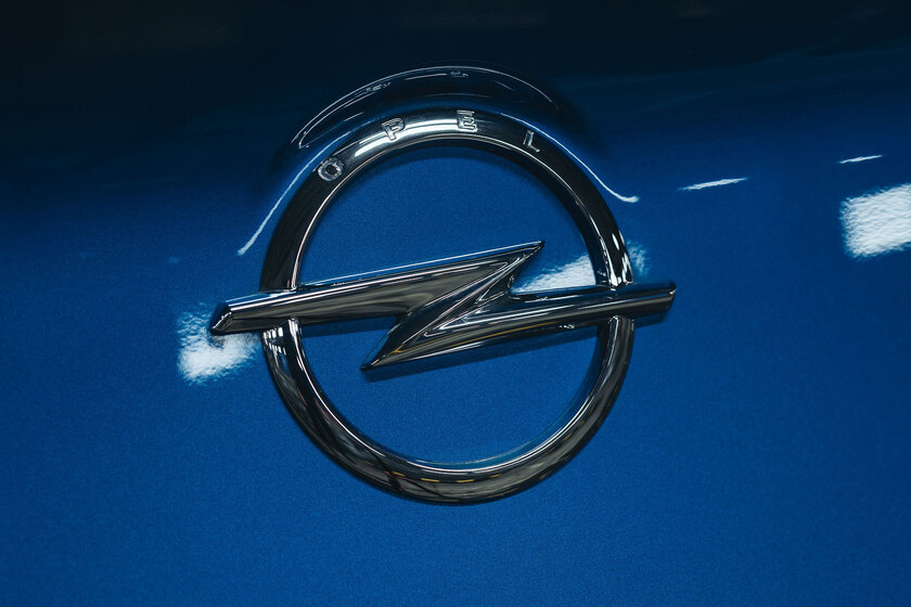 С чем Opel возвращается в Россию? Тестирую неоднозначный Grandland X