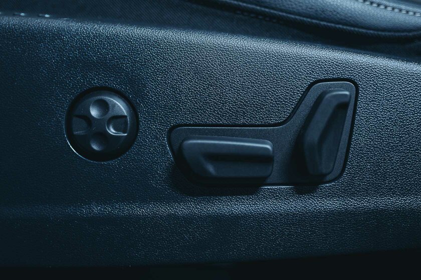 С чем Opel возвращается в Россию? Тестирую неоднозначный Grandland X