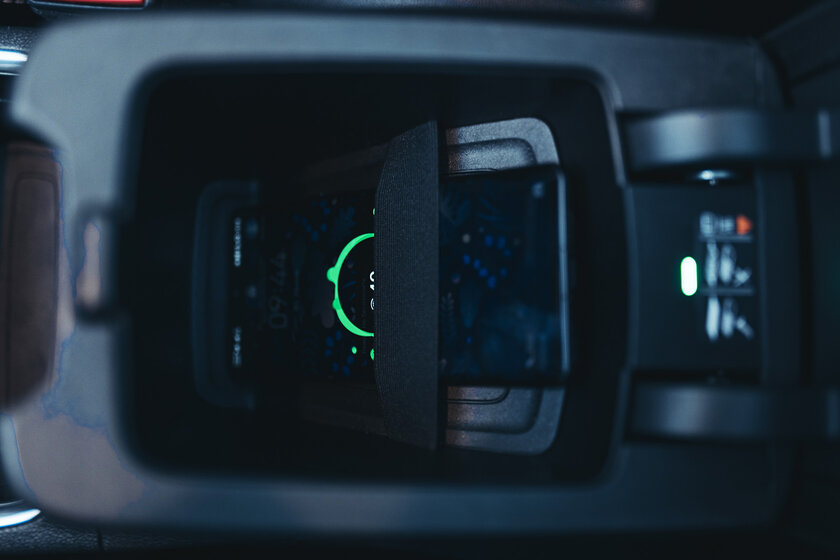 С чем Opel возвращается в Россию? Тестирую неоднозначный Grandland X