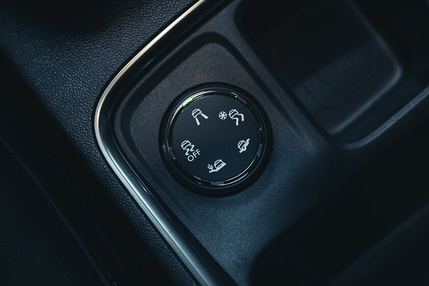 С чем Opel возвращается в Россию? Тестирую неоднозначный Grandland X