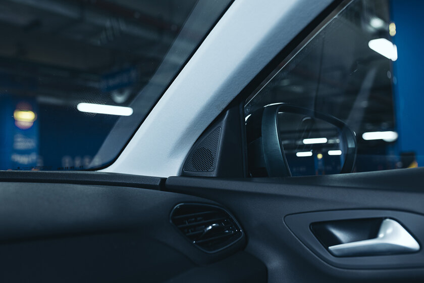 С чем Opel возвращается в Россию? Тестирую неоднозначный Grandland X