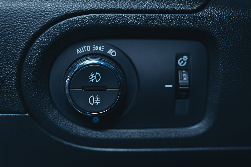 С чем Opel возвращается в Россию? Тестирую неоднозначный Grandland X