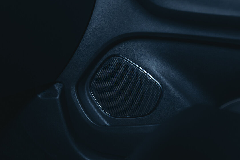 С чем Opel возвращается в Россию? Тестирую неоднозначный Grandland X