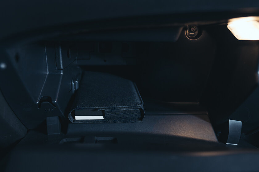 С чем Opel возвращается в Россию? Тестирую неоднозначный Grandland X