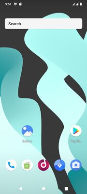 8 сторонних прошивок для Android, которые вы точно захотите попробовать