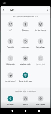 8 сторонних прошивок для Android, которые вы точно захотите попробовать