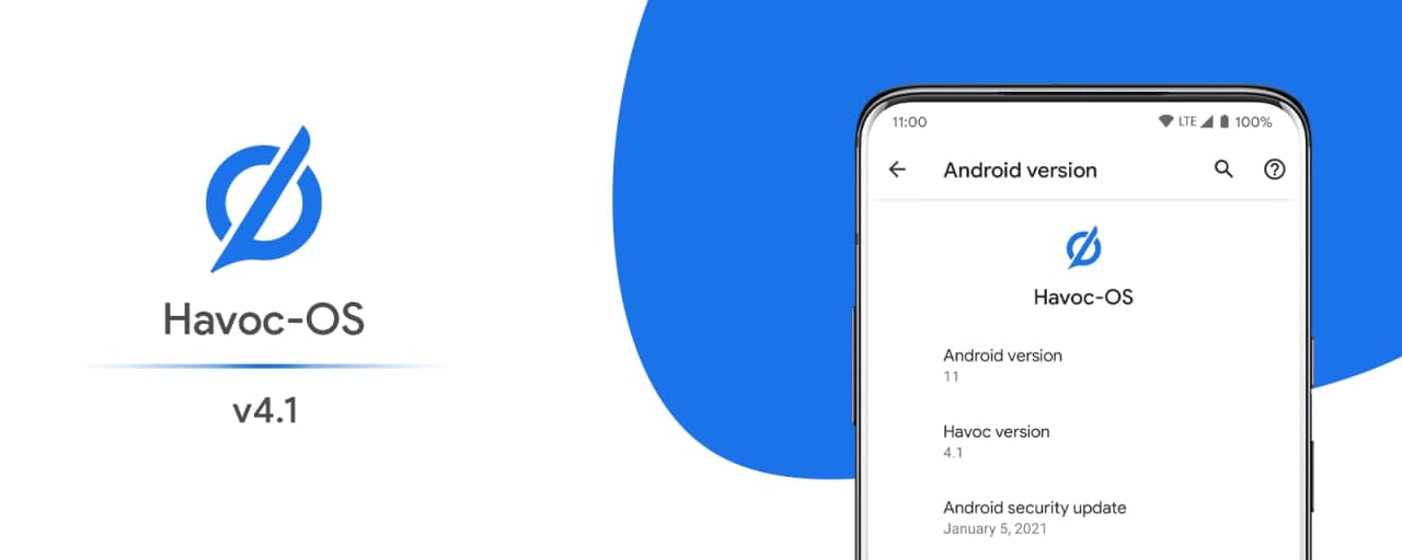 8 сторонних прошивок для Android, которые вы точно захотите попробовать