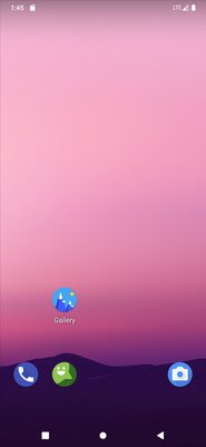8 сторонних прошивок для Android, которые вы точно захотите попробовать