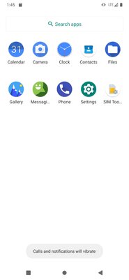8 сторонних прошивок для Android, которые вы точно захотите попробовать