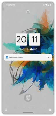 8 сторонних прошивок для Android, которые вы точно захотите попробовать