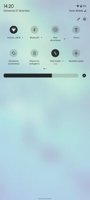 8 сторонних прошивок для Android, которые вы точно захотите попробовать