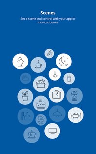 IKEA Home smart 1 1.28.2. Скриншот 8