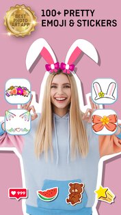 Photo Lite 4.2.1. Скриншот 1