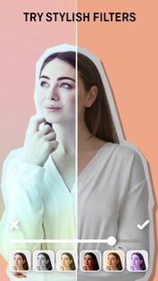 Photo Lite 4.2.1. Скриншот 2