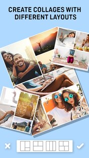 Photo Lite 4.2.1. Скриншот 3