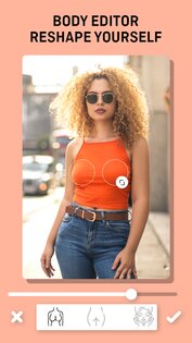 Photo Lite 4.2.1. Скриншот 6