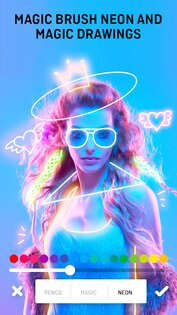 Photo Lite 4.2.1. Скриншот 8
