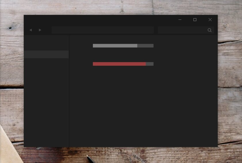 15 тем для Windows 10, меняющих систему до неузнаваемости. Долго искал четвёртую!