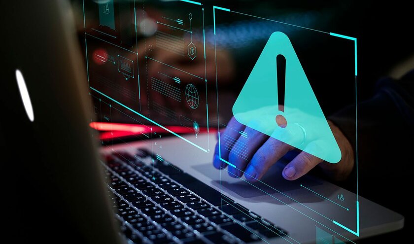 macOS Big Sur в опасности: новая уязвимость позволяет получить полный доступ к системе