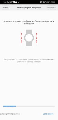 Четыре причины за и всего одна против: опыт использования Amazfit GTS 2e
