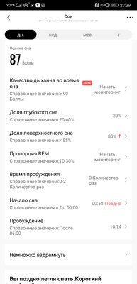 Четыре причины за и всего одна против: опыт использования Amazfit GTS 2e