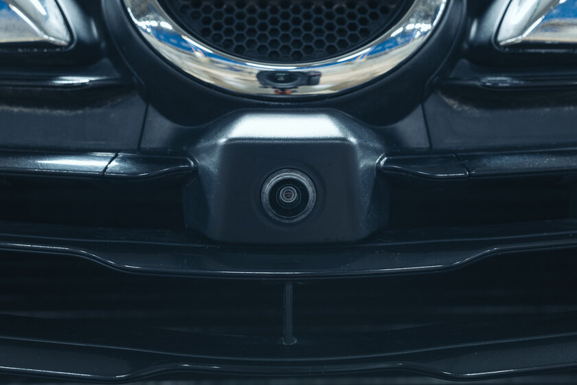 С чем Opel возвращается в Россию? Тестирую неоднозначный Grandland X