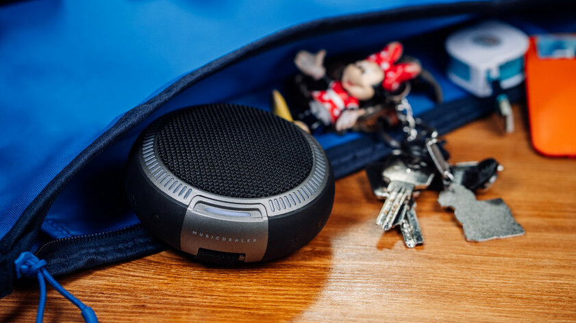 Какую Bluetooth-колонку купить: лучшие модели на любой бюджет