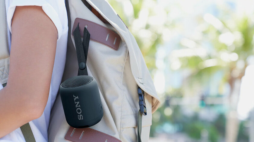 Какую Bluetooth-колонку купить: лучшие модели на любой бюджет