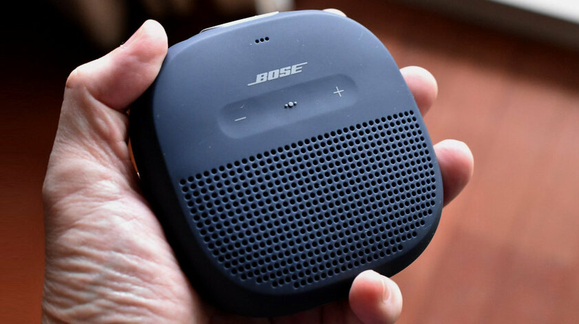 Какую Bluetooth-колонку купить: лучшие модели на любой бюджет