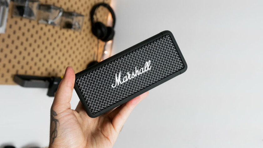 Какую Bluetooth-колонку купить: лучшие модели на любой бюджет