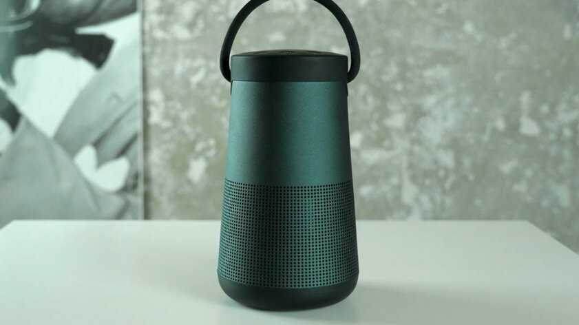 Какую Bluetooth-колонку купить: лучшие модели на любой бюджет