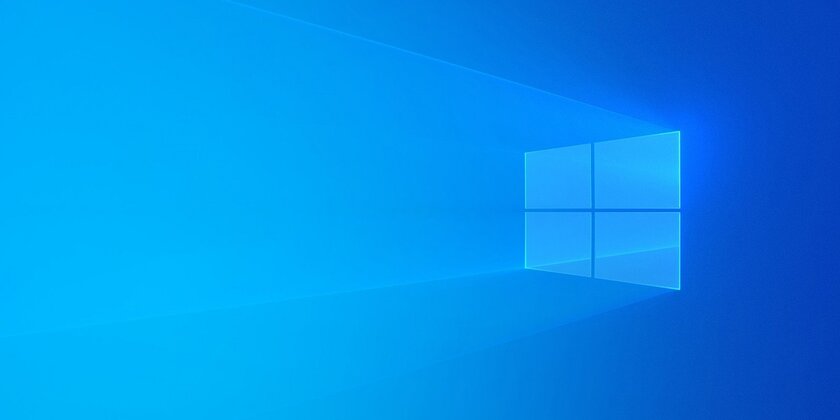 Майское обновление Windows 10 стало доступно всем только сейчас: баги исправляли 8 месяцев