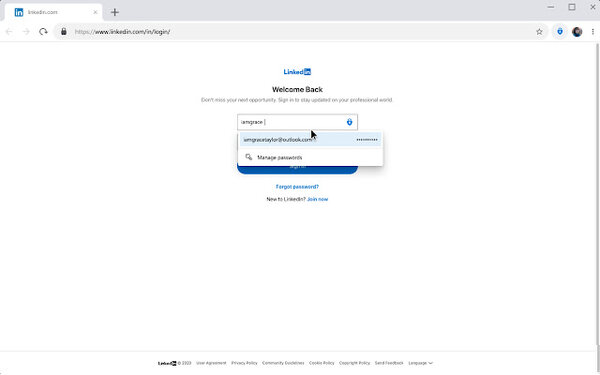 Microsoft выпустила Autofill — полностью новый менеджер паролей с синхронизацией на всех платформах