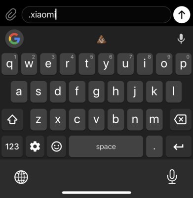 7 уникальных функций в приложениях Google, которые доступны только на iOS