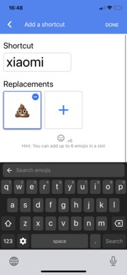 7 уникальных функций в приложениях Google, которые доступны только на iOS