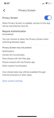 7 уникальных функций в приложениях Google, которые доступны только на iOS